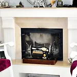 Mor Salkim Konagi