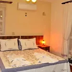 בית הארחה Mor Salkim Konagi