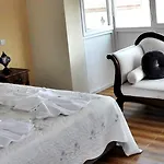 Mor Salkim Konagi אלאקאטי