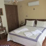 בית הארחה Mor Salkim Konagi 2*