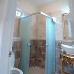 בית הארחה Mor Salkim Konagi 2*