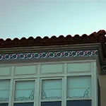 Mor Salkim Konagi