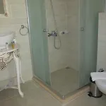 בית הארחה Mor Salkim Konagi 2*