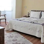 בית הארחה Mor Salkim Konagi 2*