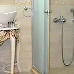 בית הארחה Mor Salkim Konagi 2*