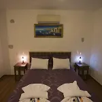 Mor Salkim Konagi 2* אלאקאטי