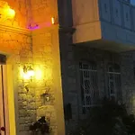 Mor Salkim Konagi בית הארחה 2*