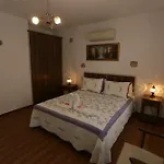 Mor Salkim Konagi 2*