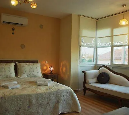 Mor Salkim Konagi 2*