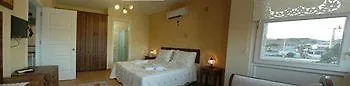 Mor Salkim Konagi Guest house