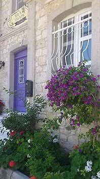 Mor Salkim Konagi Gasthof 2*