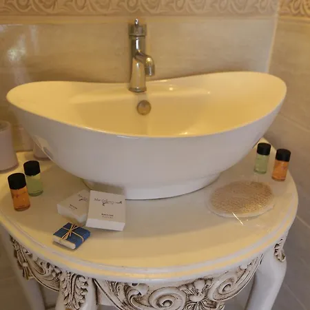 Penzion Mor Salkim Konagi 2*